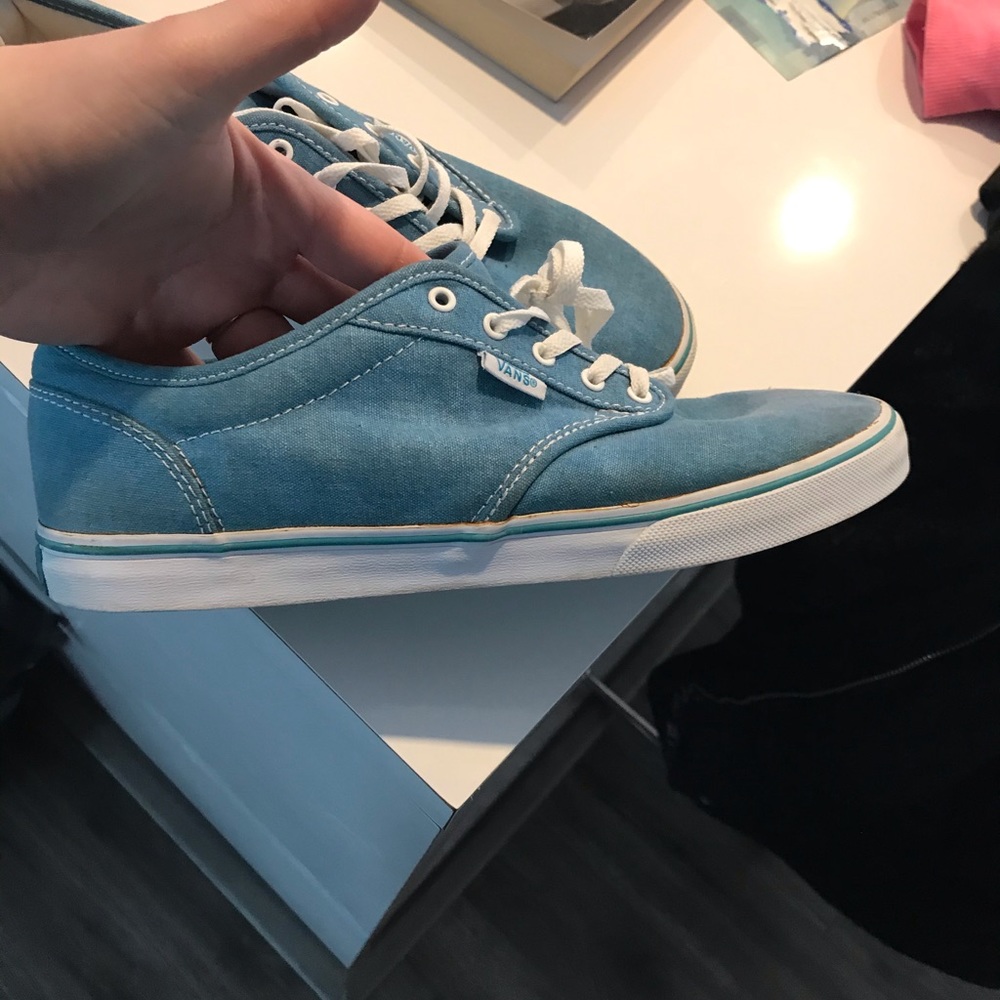 Souliers